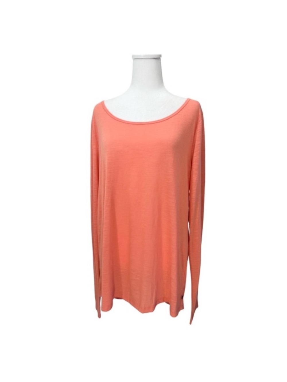 New Marika Active Long Sleeve Shirt